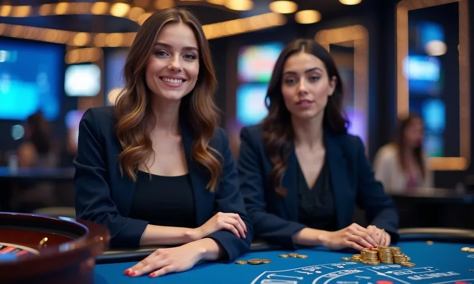 skillsandslots Sportsbook
