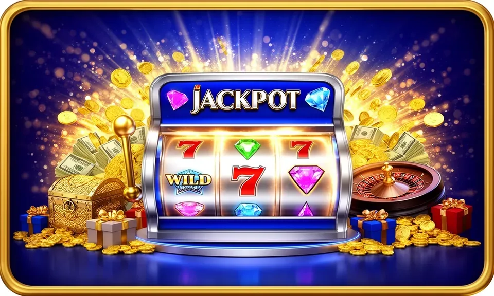 skillsandslots Your Privacy Rights at skillsandslots