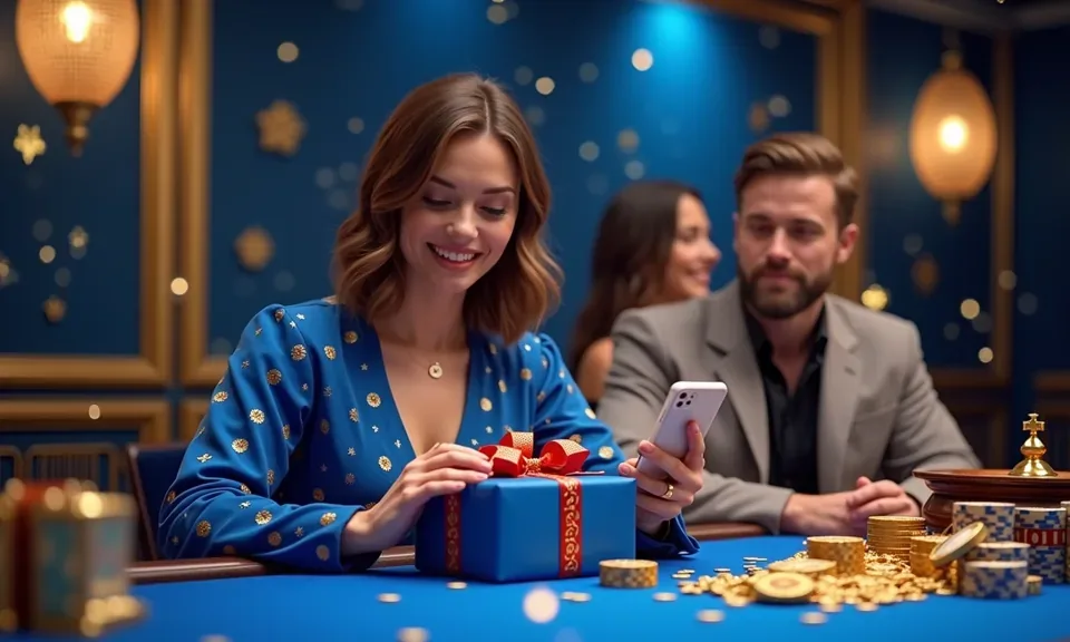 skillsandslots Requesting a Payout From Your Balance