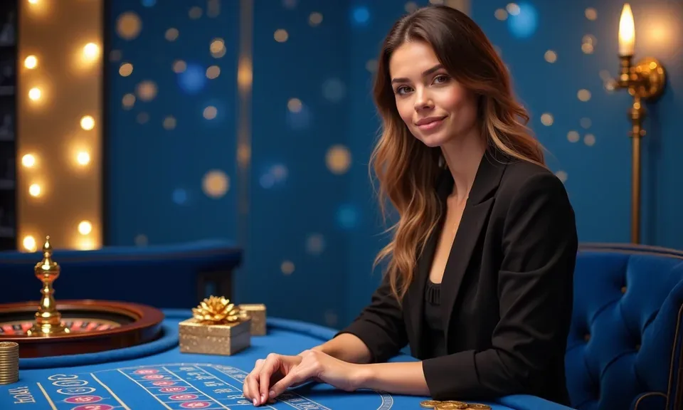 skillsandslots Know the Language, Play with Confidence